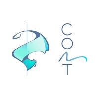 Col·legi Oficial de Metges de Tarragona - COMT logo - Similar company to Gips - Grup Interdisciplinari De Professionals Vinculats A La Salut