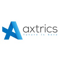 Axtrics Solutions Pvt Ltd logo - Similar company to Emds