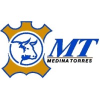 Medina Torres logo - Similar company to Tirolessa