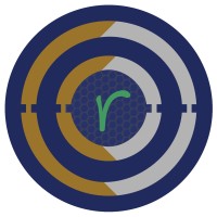 Centre for Climate Resilience (CCR) logo - Similar company to Syprea