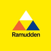 Ramudden Danmark A/S logo - Similar company to Ramudden Services