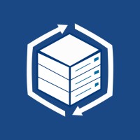 Stonetech Host logo - Similar company to Stonetech Square
