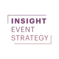 Insight Event Strategy, LLC logo - Similar company to Insight Event Agency
