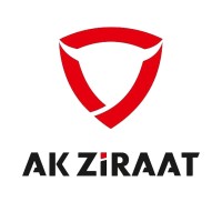 AK Ziraat Aletleri Sanayi ve Ticaret Ltd. Şti. logo - Similar company to Multitask Electronics