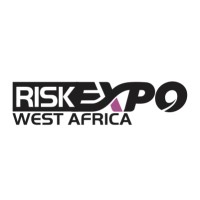 RISK EXPO WEST AFRICA logo - Similar company to Tachos High Performance Computing