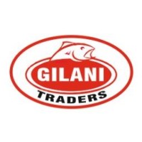 Gilani Traders logo - Similar company to Olive Traders