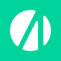 Marquon Digital logo - Similar company to Fortech Yazılım Teknoloji A.Ş.