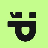 Points (Brand Design) logo - Similar company to Studio Moyc