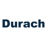 Durach Sonnenschutz | Blendschutz | Raumakustik logo - Similar company to Vr View Tech