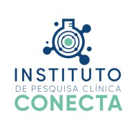 Instituto Conecta logo - Similar company to Thinklab