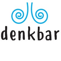 Denkbar Digital Agency logo - Similar company to Marlinsbrain