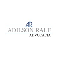 Adilson Ralf Advocacia logo - Similar company to Ricardo Alves De Lima - Advocacia