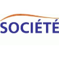 Societe logo - Similar company to Hostingsolutions S.R.O.