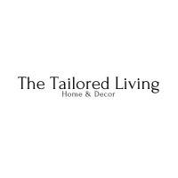 The Tailored Living logo - Similar company to Hyper And Meta
