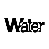 Water Creative logo - Similar company to Acorn International