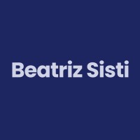 Beatriz Sisti logo - Similar company to Integralwb