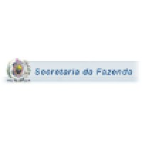 Secretaria Da Fazenda Do Estado De Pernambuco