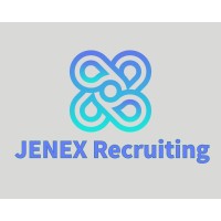 JENEX Recruiting logo - Similar company to Technical Connections