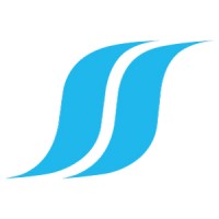Sporski logo - Similar company to Nucivil