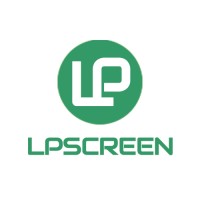 UPLCD Mobile Parts logo - Similar company to Rts Srl