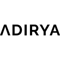 ADIRYA NEXTECH PRIVATE LIMITED logo - Similar company to Agrima Solutions