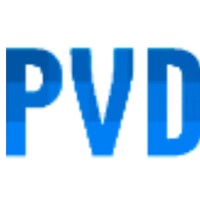 PVD Tech Events logo - Similar company to Pvd Trading And Technical Services Joint Stock Company (Pvd Tech)