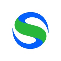 ServiceSphere UG logo - Similar company to Service Sphere