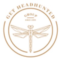 Get Headhunted Group Netherland CV logo - Similar company to Mava24