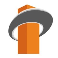 Pátria Projetos logo - Similar company to Ergomaq Máquinas Para Indústria E Agroindústria