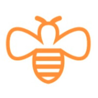 Buzzed Marketing