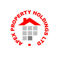 Apex Property Holdings Ltd logo - Similar company to Wallet Pizza
