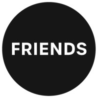 Friends Church