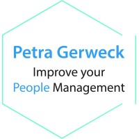 Petra Gerweck Consulting