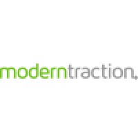 Modern Traction
