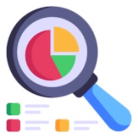 Excellent Research Report logo - Similar company to Herbarium