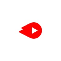 Youtubego