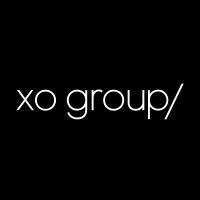Xo Group Inc.