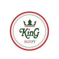 King Egypt Ltd logo - Similar company to Hebei Dingyu Import & Export