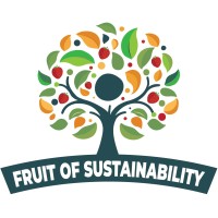 Fruit of Sustainability (SMC-Private) Limited logo - Similar company to Voca Call Solutions