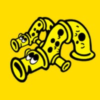 Drain and Sewer Services logo - Similar company to Kd Drainage