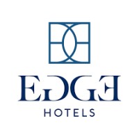 Edge Hotel