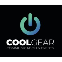 COOL GEAR  COMMUNICATION & EVENTS INFOVA GROUP logo - Similar company to Dpinnova