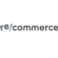 Recommerce Swiss logo - Similar company to Mitc Mobility Sa