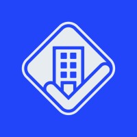 Build X Corporation do Brasil