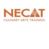 New England Culinary Arts Training logo - Similar company to Snapchef Foundation