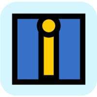 Ixion Capital logo - Similar company to Grupo Pops & Katia