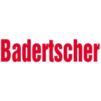 Badertscher + Co AG logo - Similar company to Fox Data Gmbh