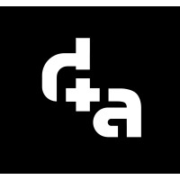 Dino+Associates logo - Similar company to Māk Studio