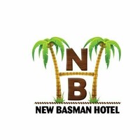 New Basman Hotel logo - Similar company to More Md
