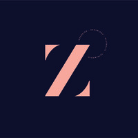 Grupo Dezer logo - Similar company to Dannyyesoft